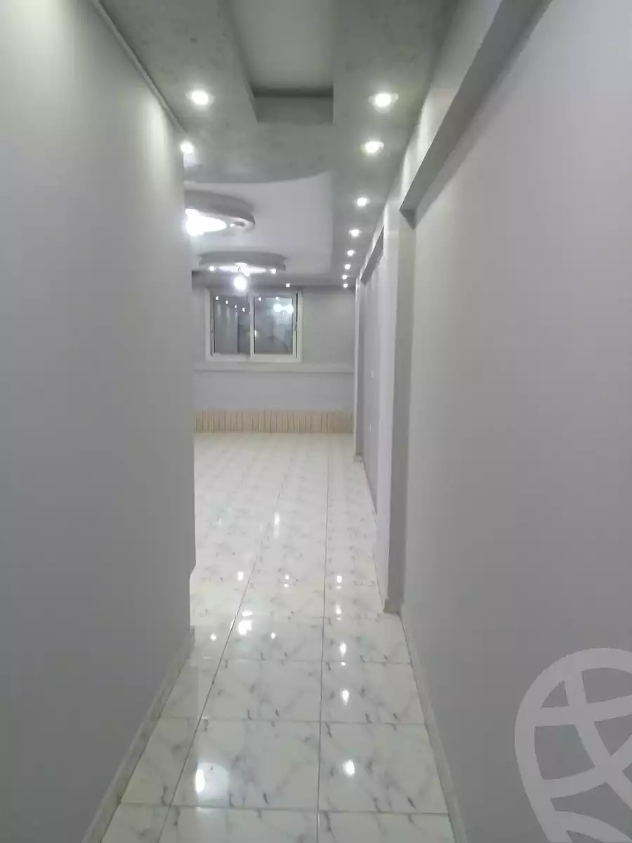 https://aqarmap.com.eg/ar/listing/5961104-for-rent-cairo-faisal