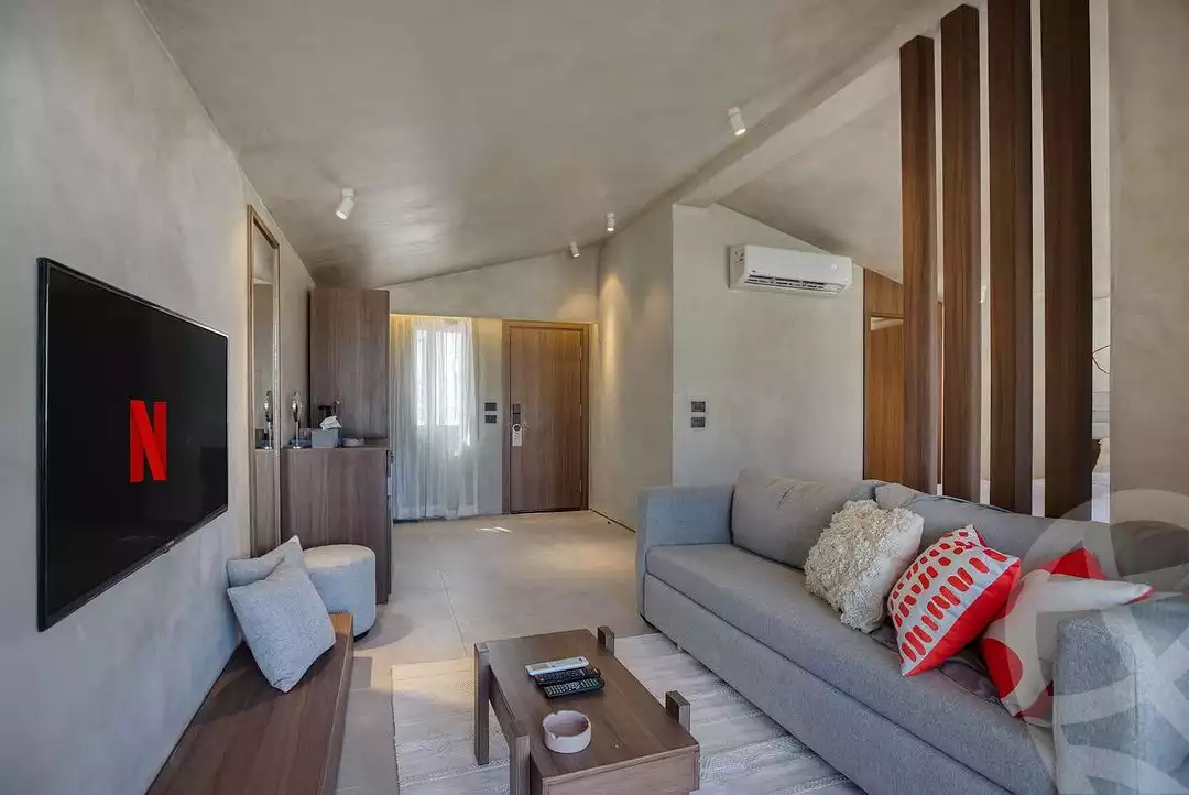 https://aqarmap.com.eg/en/listing/5961108-for-sale-north-coast-resorts-lyv-resort-gates