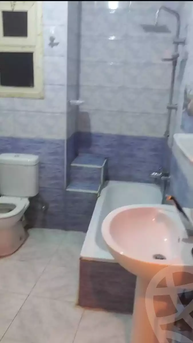 https://aqarmap.com.eg/ar/listing/5961102-for-sale-cairo-el-maadi-kornish-el-maadi