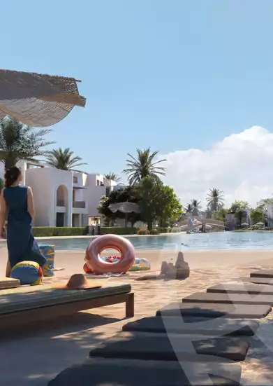 https://aqarmap.com.eg/en/listing/5961119-for-sale-north-coast-resorts-lyv-resort-gates