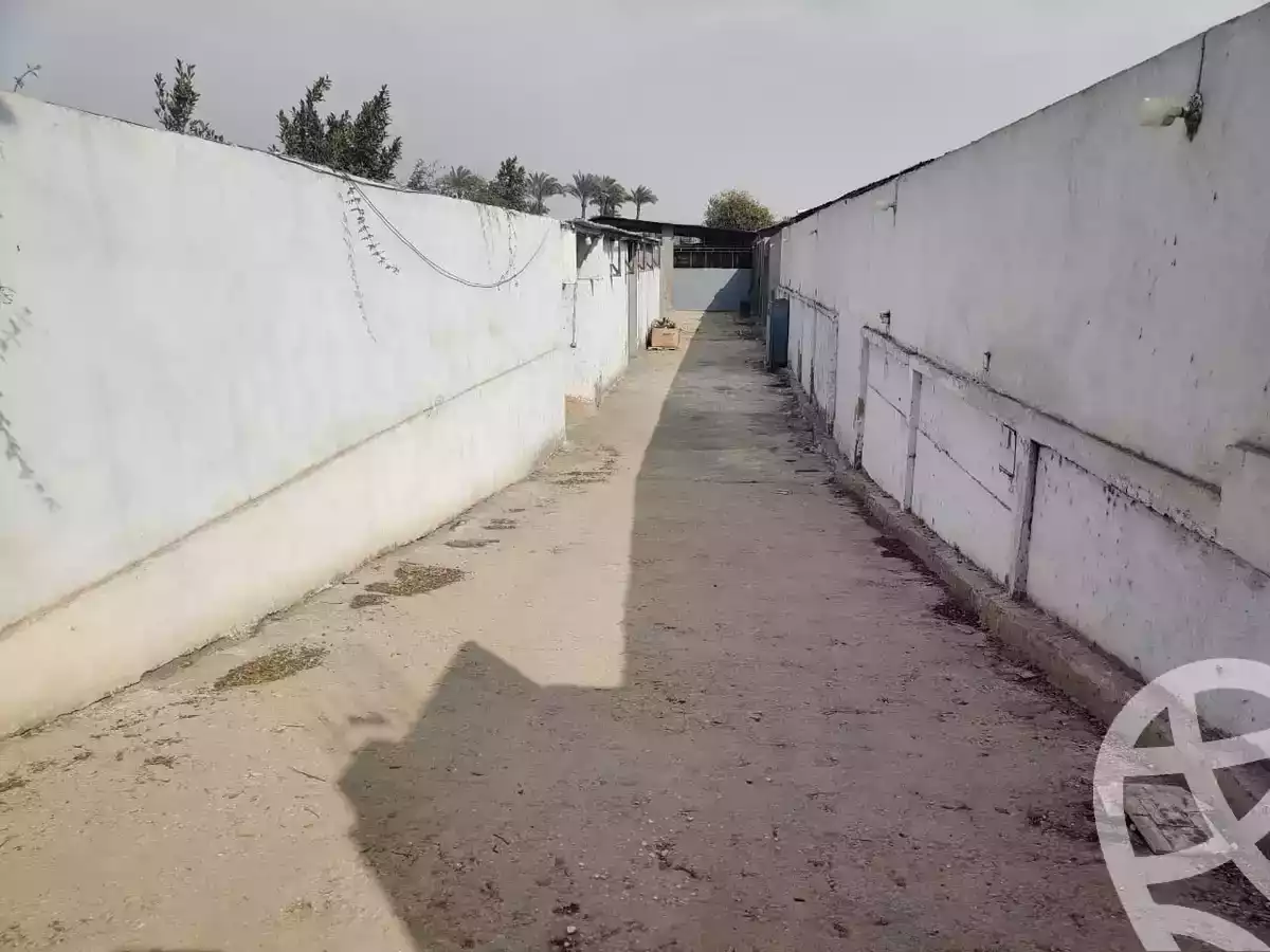 https://aqarmap.com.eg/ar/listing/5961124-for-sale-asyut-asyut-city-el-azhar-st