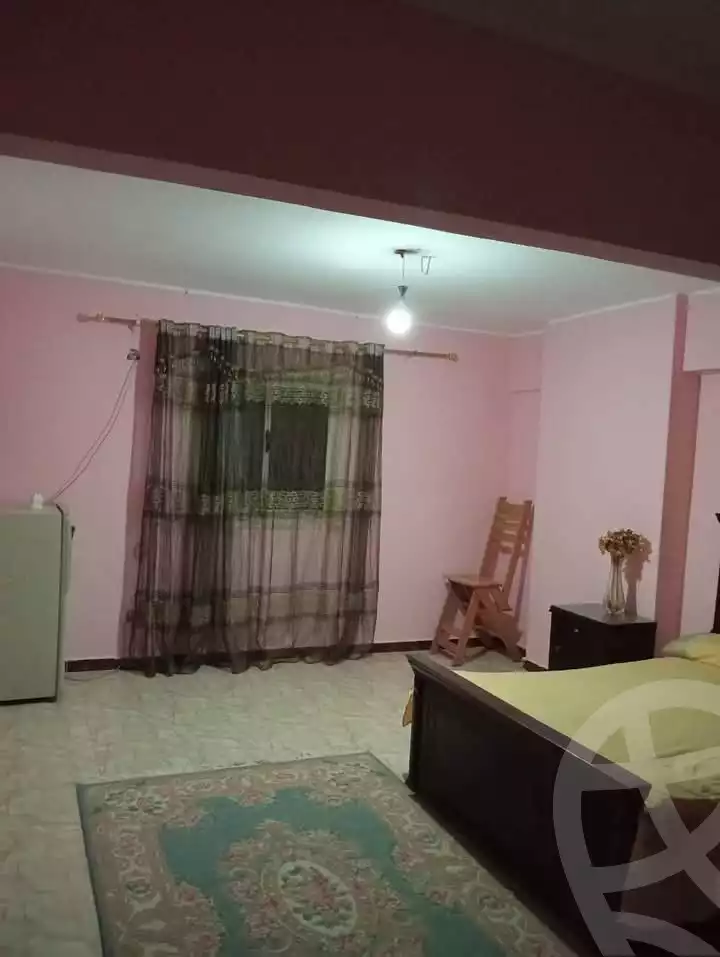https://aqarmap.com.eg/en/listing/5961129-for-sale-cairo-ain-shams-el-naam