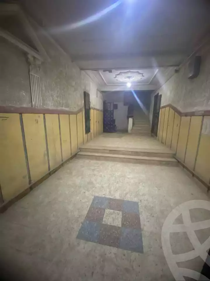 https://aqarmap.com.eg/en/listing/5961161-for-sale-alexandria-l-jmy-el-hanouvel-abo-el-shawareb-st