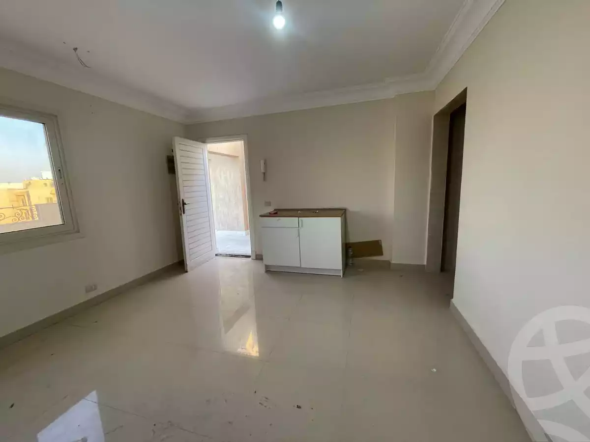 https://aqarmap.com.eg/en/listing/5961171-for-sale-cairo-new-cairo-compounds-acacia
