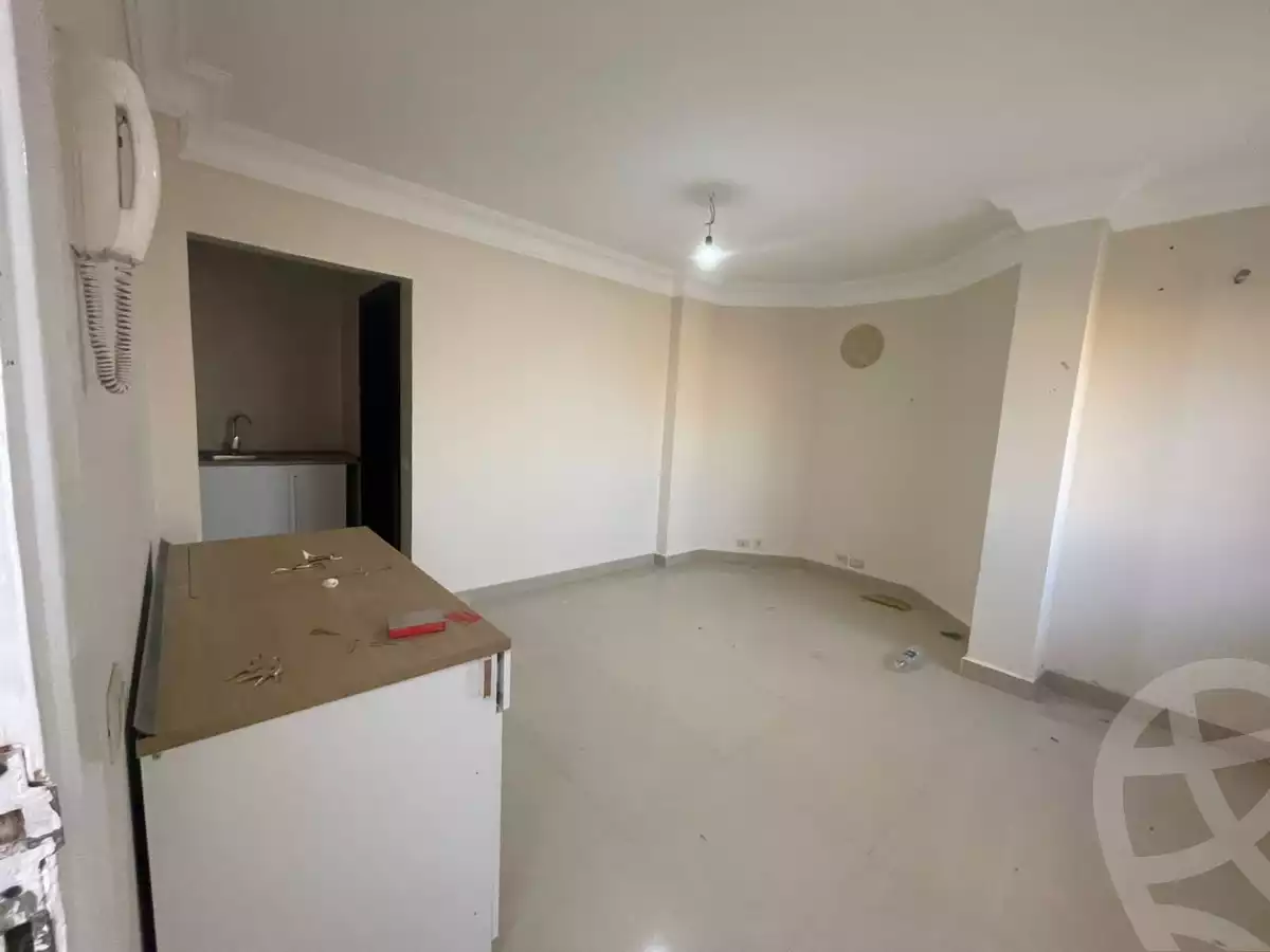 https://aqarmap.com.eg/en/listing/5961171-for-sale-cairo-new-cairo-compounds-acacia