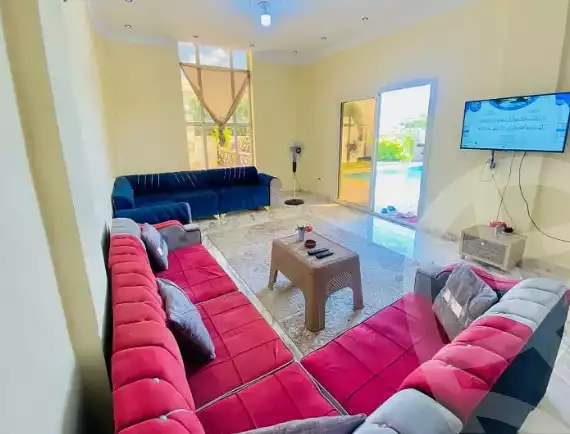 https://aqarmap.com.eg/en/listing/5961155-for-rent-alexandria-king-maryot