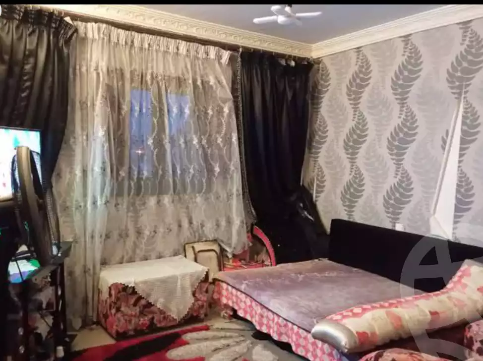 https://aqarmap.com.eg/en/listing/5961196-for-sale-alexandria-l-jmy-lbytsh-ain-shams-st