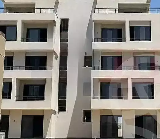 https://aqarmap.com.eg/en/listing/5961205-for-sale-alexandria-international-coastal-road-compounds-in-international-coastal-road-blm-hylz-lskndry