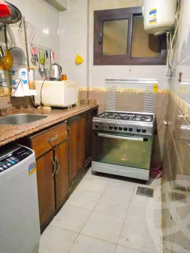 https://aqarmap.com.eg/en/listing/5961215-for-sale-alexandria-l-jmy-el-hanouvel