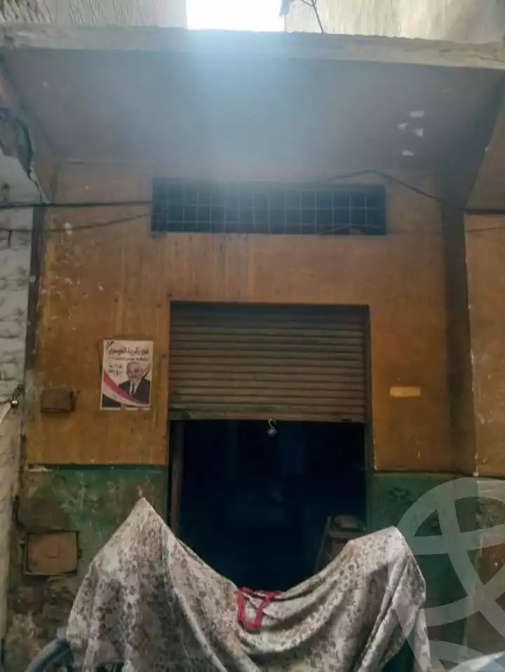 https://aqarmap.com.eg/ar/listing/5961226-for-sale-qalyubia-shubra-el-khaima-shubra-el-khaima-city