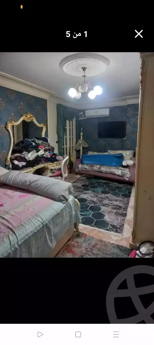 https://aqarmap.com.eg/ar/listing/5961233-for-sale-alexandria-camp-cesar-port-said-street