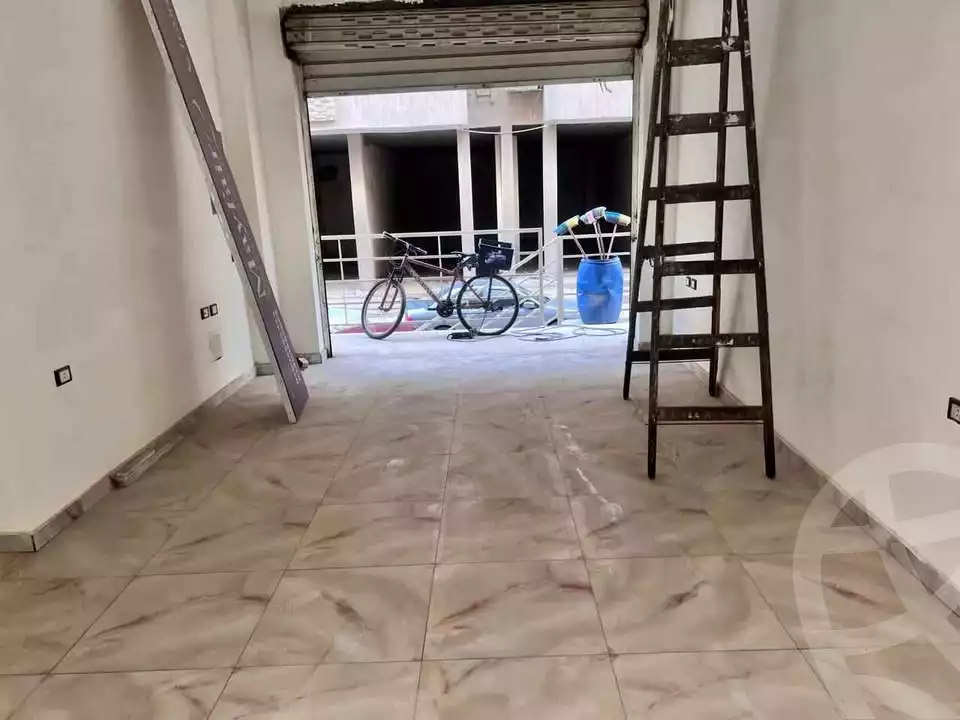 https://aqarmap.com.eg/en/listing/5961249-for-rent-cairo-mokattam-el-hadabah-el-wosta