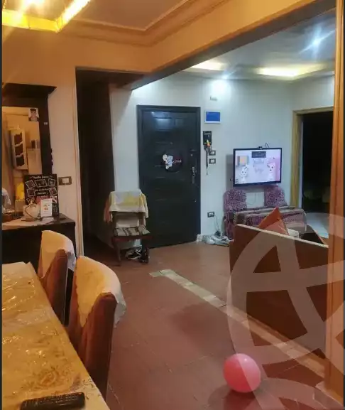 https://aqarmap.com.eg/en/listing/5961282-for-sale-alexandria-bahray-el-anfoshy-sidi-yakout-st