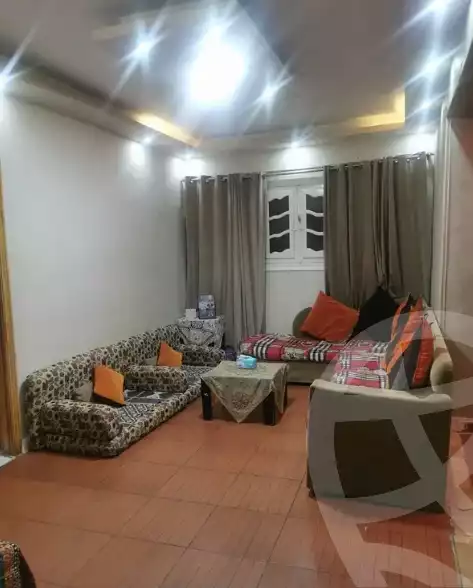 https://aqarmap.com.eg/en/listing/5961282-for-sale-alexandria-bahray-el-anfoshy-sidi-yakout-st