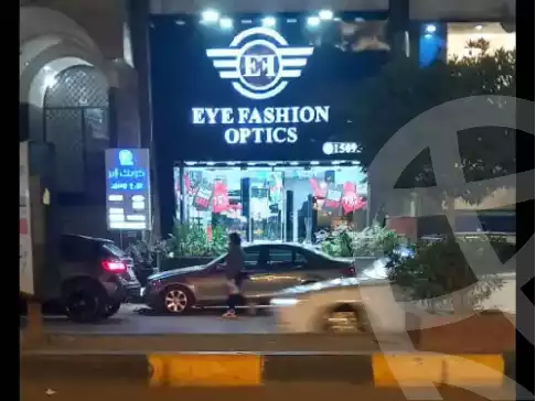 https://aqarmap.com.eg/en/listing/5467597-for-sale-cairo-ljyz-el-zomor-canal-st