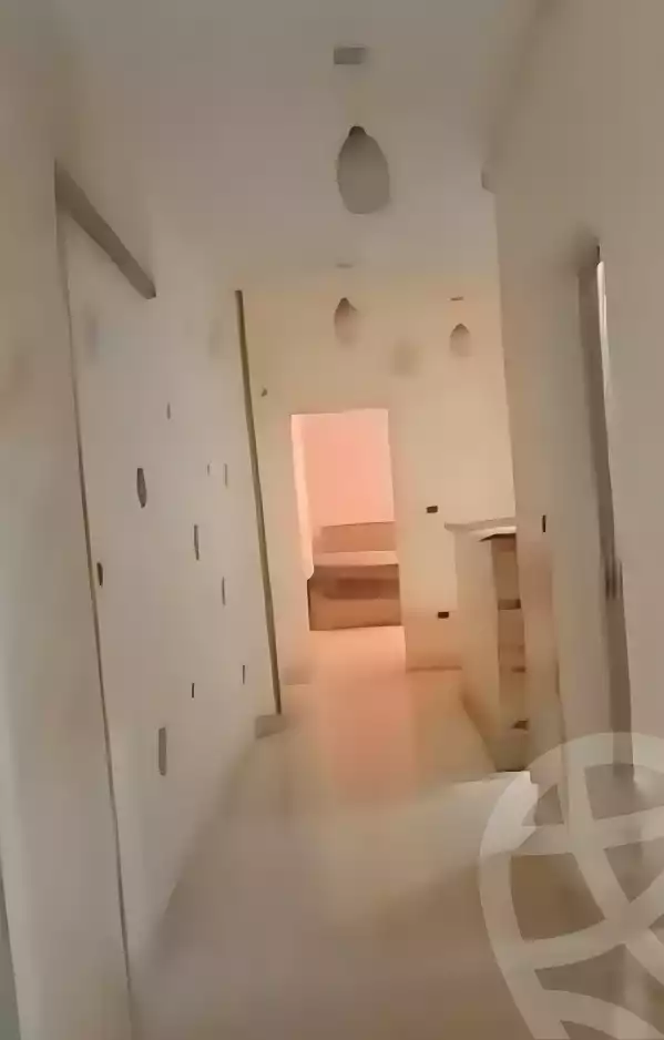 https://aqarmap.com.eg/en/listing/5961298-for-sale-alexandria-myn-ldkhyl