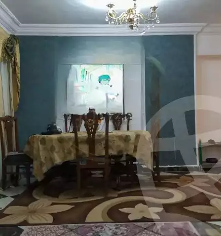 https://aqarmap.com.eg/en/listing/5961291-for-rent-alexandria-camp-cesar