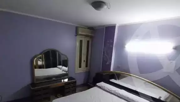 https://aqarmap.com.eg/ar/listing/5961339-for-sale-cairo-faisal-awel-faisal
