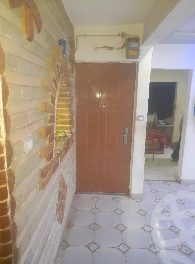 https://aqarmap.com.eg/en/listing/5961345-for-sale-alexandria-l-jmy-bw-ywsf