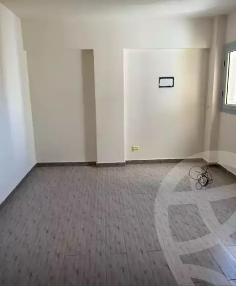 https://aqarmap.com.eg/en/listing/5961336-for-rent-alexandria-smouha