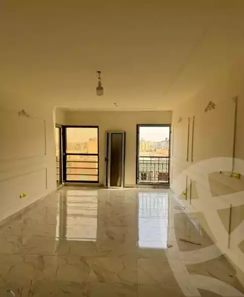 https://aqarmap.com.eg/en/listing/5961336-for-rent-alexandria-smouha
