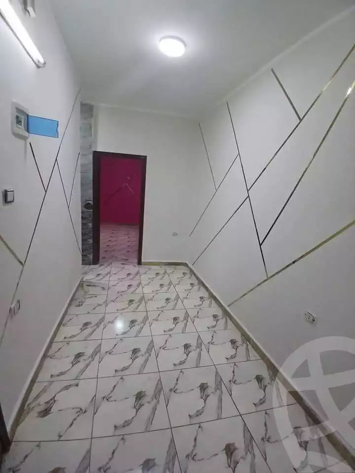 https://aqarmap.com.eg/en/listing/5961361-for-sale-qalyubia-shubra-el-khaima-om-bayoumi