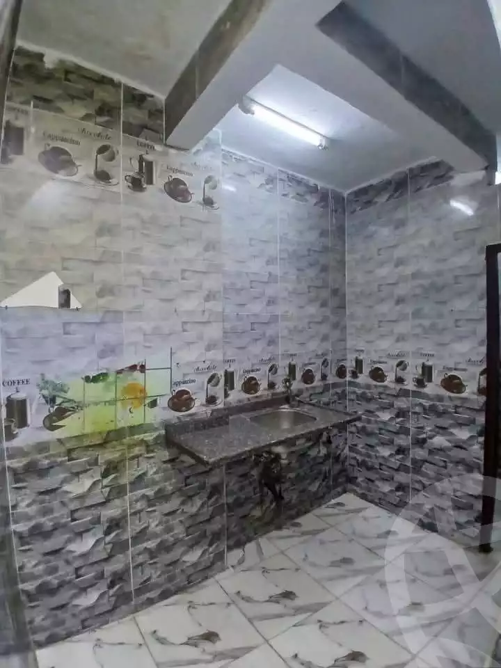 https://aqarmap.com.eg/en/listing/5961361-for-sale-qalyubia-shubra-el-khaima-om-bayoumi
