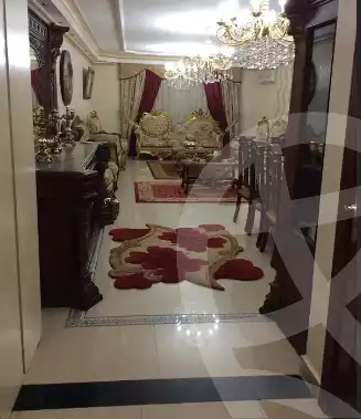 https://aqarmap.com.eg/en/listing/5961374-for-sale-cairo-faisal-el-maryotyah-al-shesheini-st