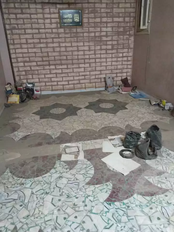 https://aqarmap.com.eg/ar/listing/5961391-for-rent-qalyubia-shubra-el-khaima