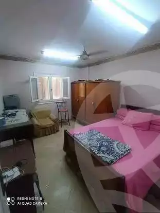 https://aqarmap.com.eg/en/listing/5961421-for-sale-cairo-helwan-mohamed-sayed-ahmed-st