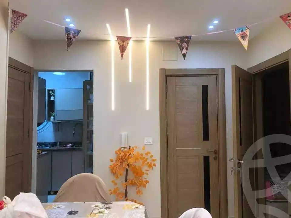 https://aqarmap.com.eg/en/listing/5961478-for-sale-cairo-mokattam-el-hadabah-el-wosta-el-mantaqa-el-tanya