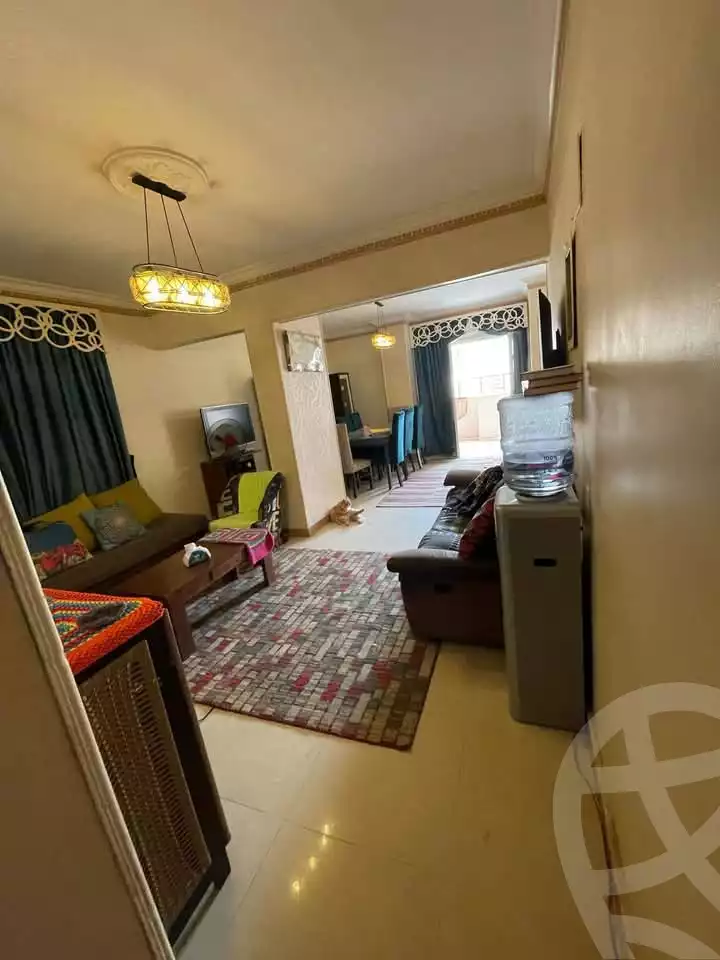 https://aqarmap.com.eg/en/listing/5961495-for-sale-cairo-faisal-el-matbeaa-amr-ibn-al-aas-st