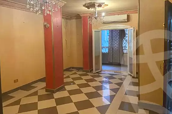 https://aqarmap.com.eg/ar/listing/5961502-for-sale-cairo-el-haram-el-maryotya