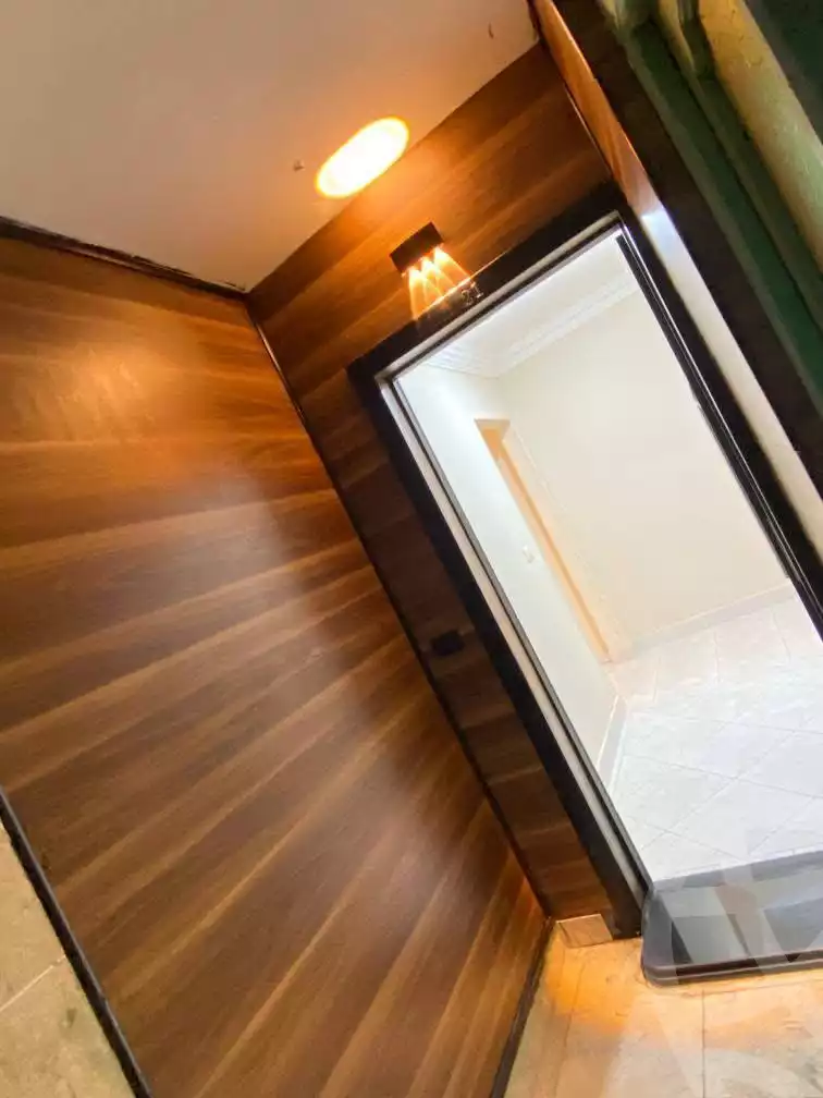 https://aqarmap.com.eg/ar/listing/5961501-for-sale-cairo-helwan-mohamed-sayed-ahmed-st