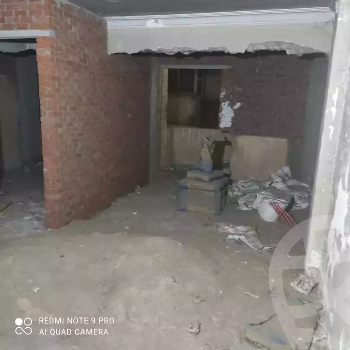 https://aqarmap.com.eg/en/listing/5961530-for-sale-cairo-ain-shams-el-naam