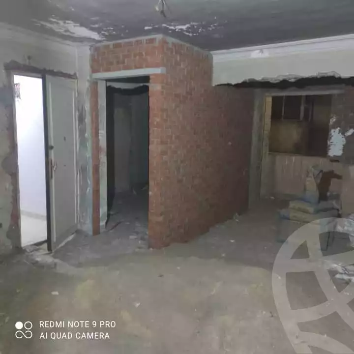 https://aqarmap.com.eg/en/listing/5961530-for-sale-cairo-ain-shams-el-naam