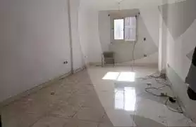 https://aqarmap.com.eg/en/listing/5961558-for-rent-alexandria-l-jmy-el-kilo-21