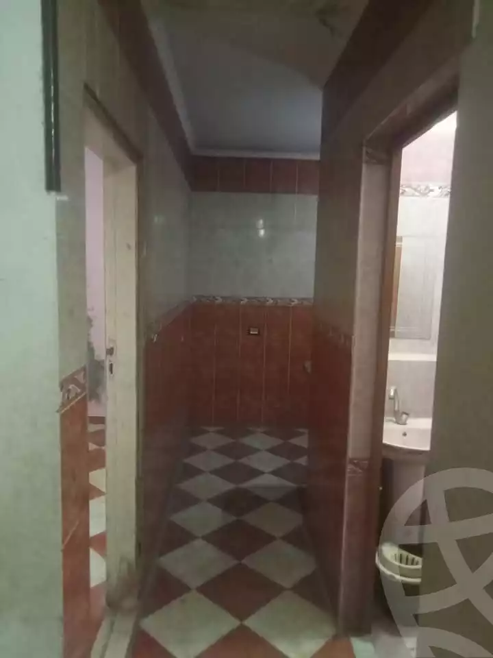 https://aqarmap.com.eg/en/listing/5961605-for-sale-qalyubia-musturad-15-may-st