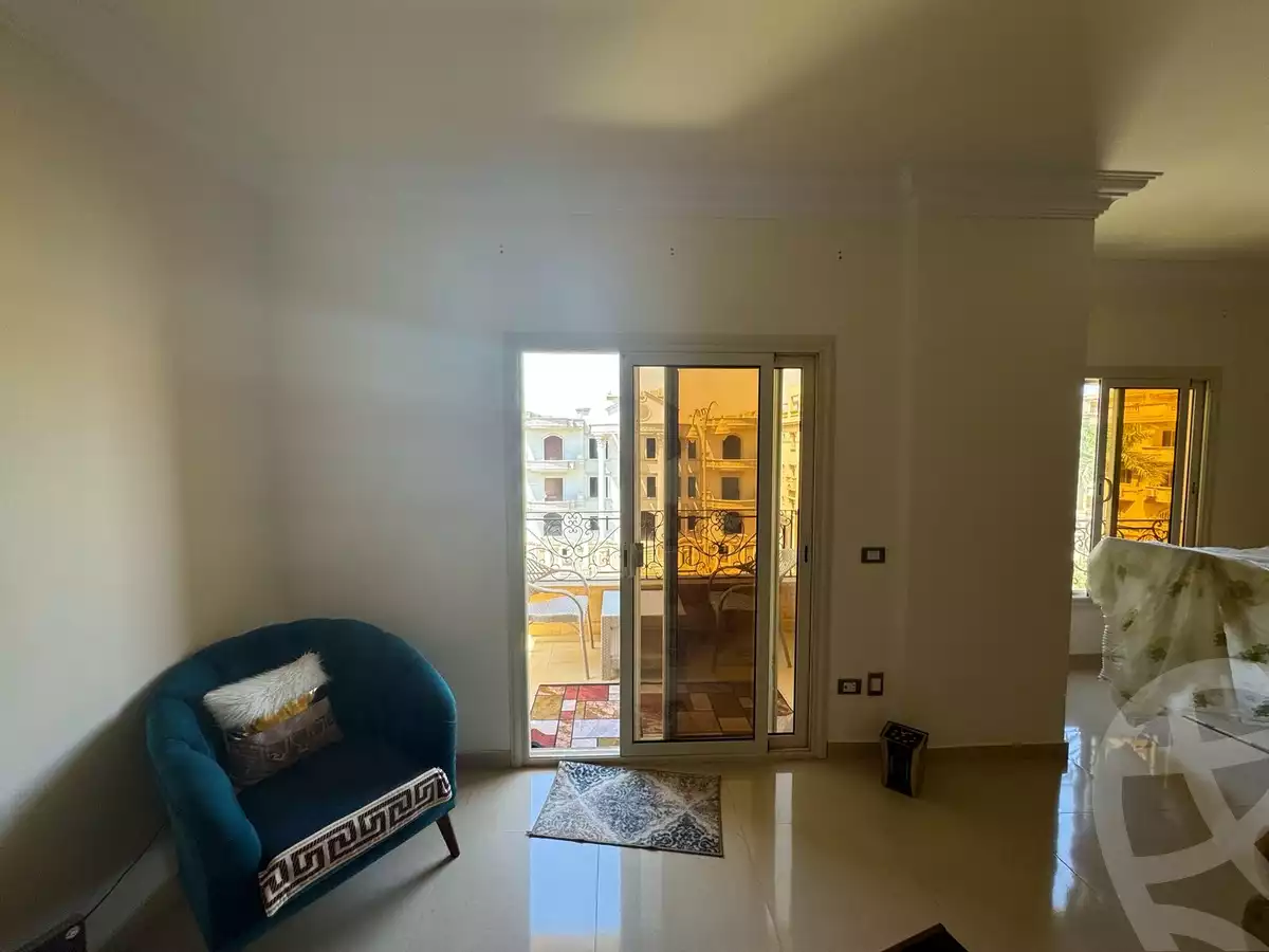 https://aqarmap.com.eg/ar/listing/5961568-for-rent-cairo-new-cairo-compounds-nakhil-village