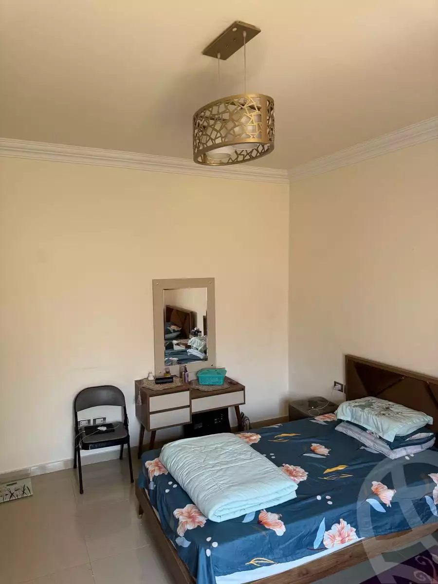 https://aqarmap.com.eg/ar/listing/5961568-for-rent-cairo-new-cairo-compounds-nakhil-village