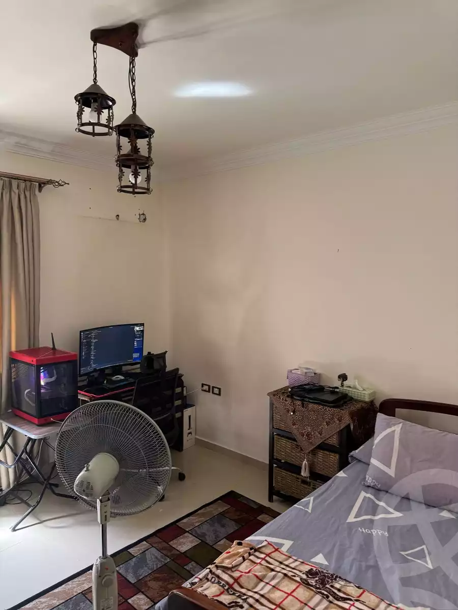 https://aqarmap.com.eg/ar/listing/5961568-for-rent-cairo-new-cairo-compounds-nakhil-village