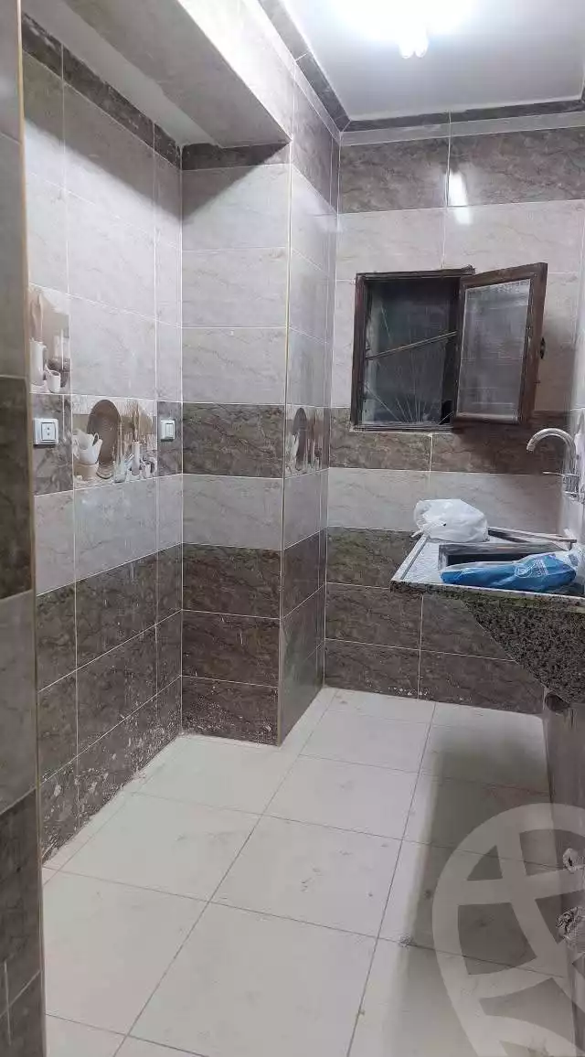 https://aqarmap.com.eg/ar/listing/5961618-for-rent-qalyubia-shubra-el-khaima
