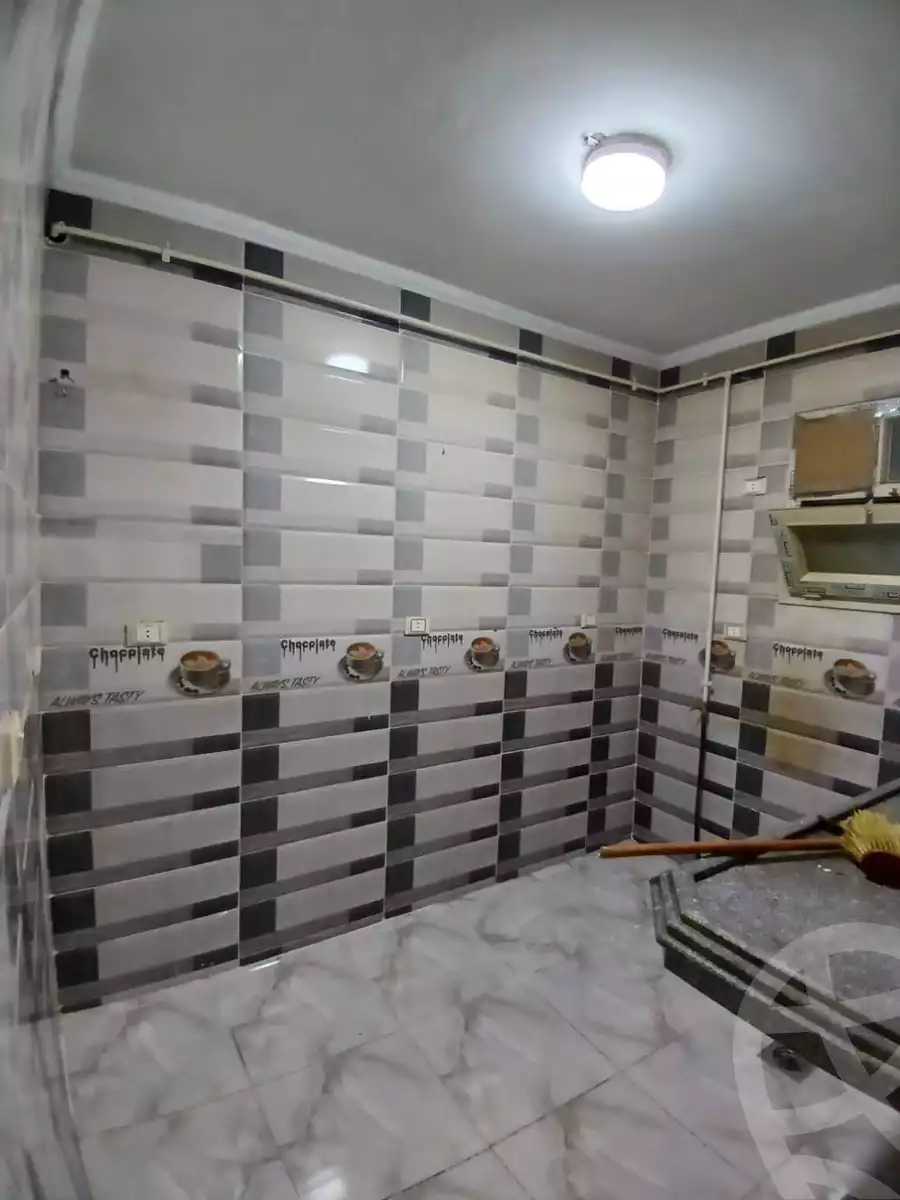 https://aqarmap.com.eg/ar/listing/5961614-for-rent-cairo-helwan-hadayek-helwan-el-shareef
