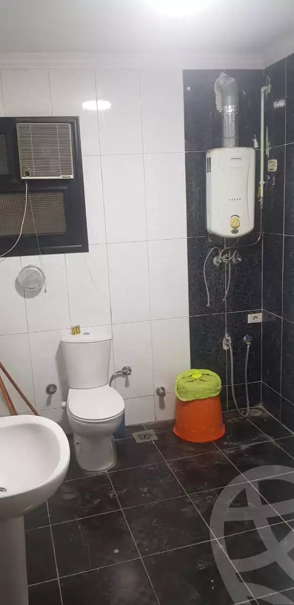 https://aqarmap.com.eg/en/listing/5961625-for-rent-cairo-faisal-el-maryotyah
