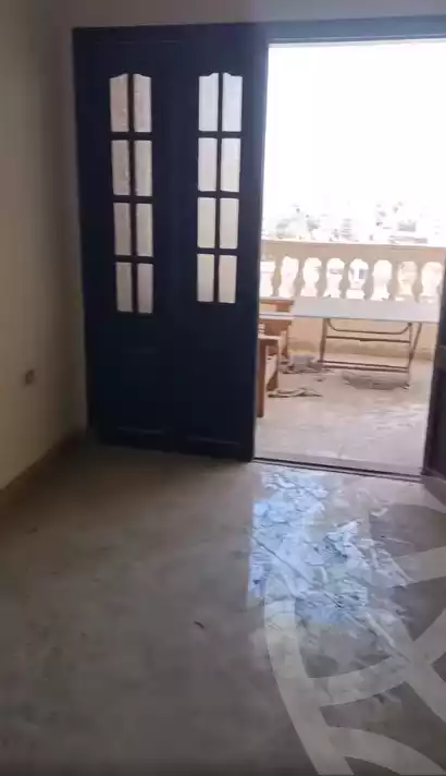 https://aqarmap.com.eg/ar/listing/5961626-for-sale-ismailia-ismailia-city