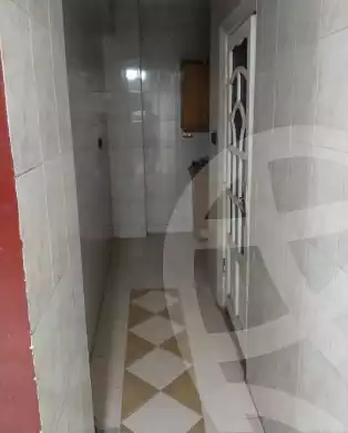 https://aqarmap.com.eg/en/listing/5961633-for-rent-cairo-el-omraneya-l-mrny-lgrby