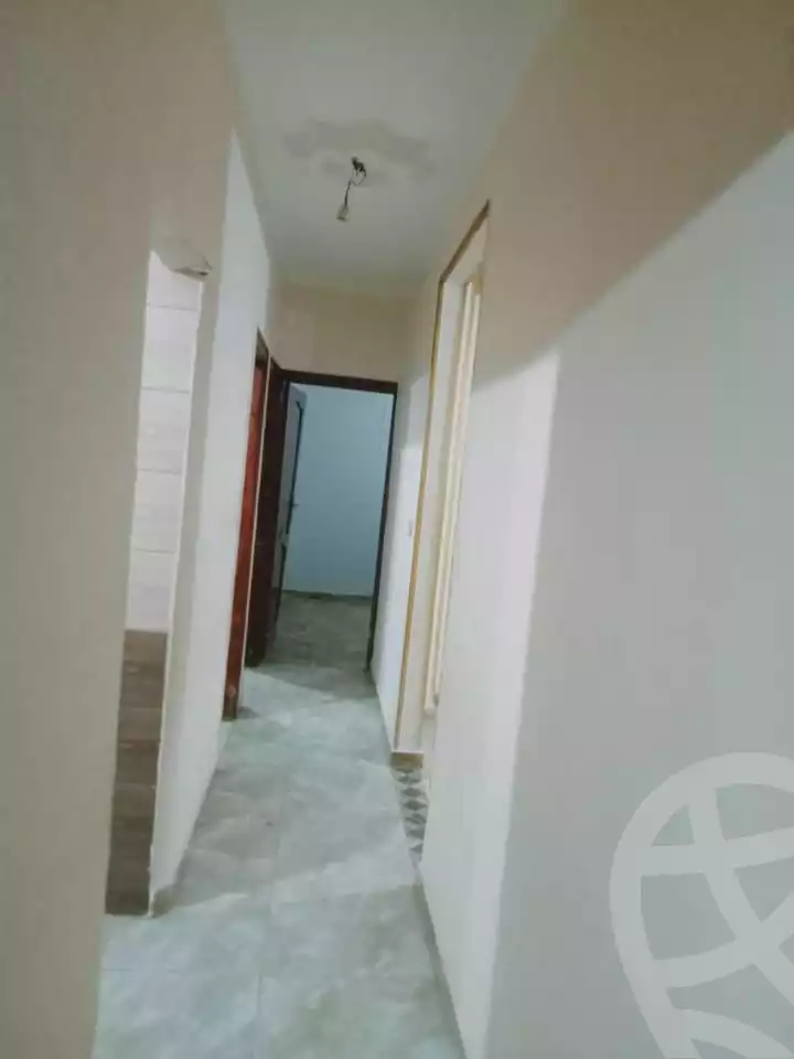 https://aqarmap.com.eg/en/listing/5961652-for-sale-cairo-faisal-el-tawabeq-el-shaheed-ahmed-hamdy-st