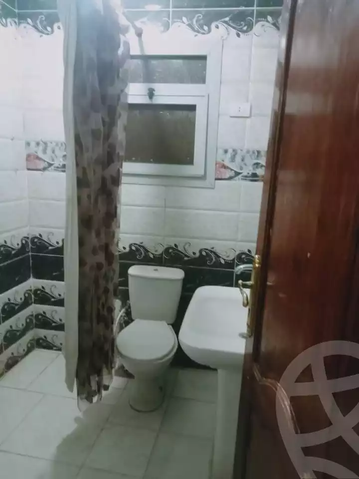 https://aqarmap.com.eg/en/listing/5961652-for-sale-cairo-faisal-el-tawabeq-el-shaheed-ahmed-hamdy-st