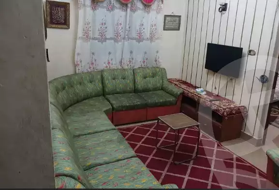 https://aqarmap.com.eg/en/listing/5961651-for-rent-cairo-shoubra-rod-el-farag-abou-el-farag-st