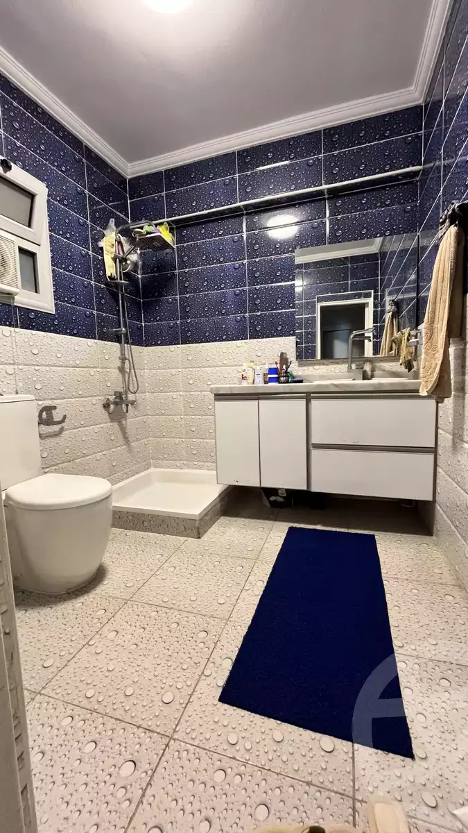 https://aqarmap.com.eg/ar/listing/5961656-for-sale-alexandria-new-miami-el-quds-school-st